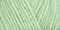 Red Heart Soft Baby Steps Baby Green Yarn - 3 Pack of 141g/5oz - Acrylic - 4 Medium (Worsted) - 256 Yards - Knitting/Crochet